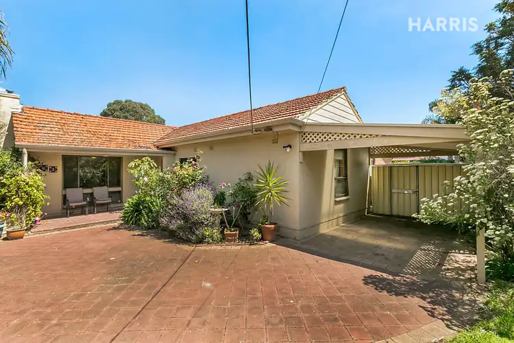 Main view of Homely house listing, 63 Dunrobin Road, Hove SA 5048