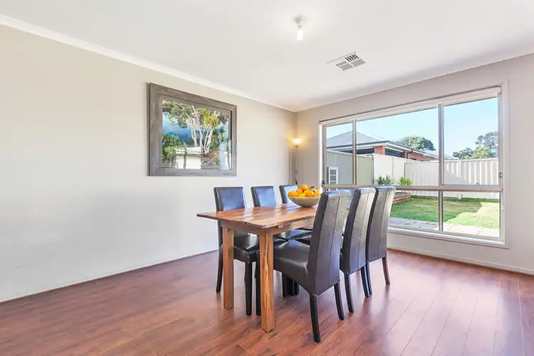 Fourth view of Homely house listing, 35 Aroha Terrace, Black Forest SA 5035