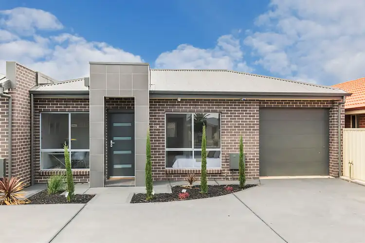 37B Tasman Avenue, Flinders Park SA 5025