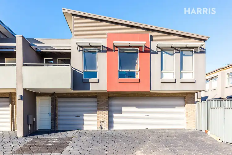 44 Bracken Avenue, Gilles Plains SA 5086