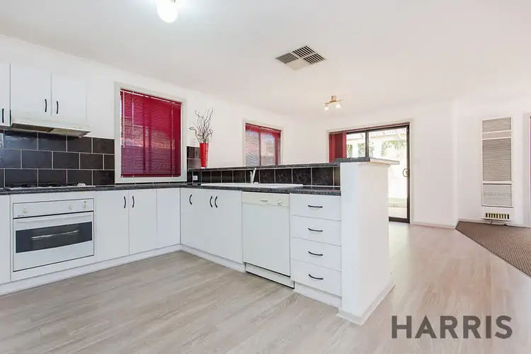 Fourth view of Homely house listing, 25 Hampton Drive, Oakden SA 5086