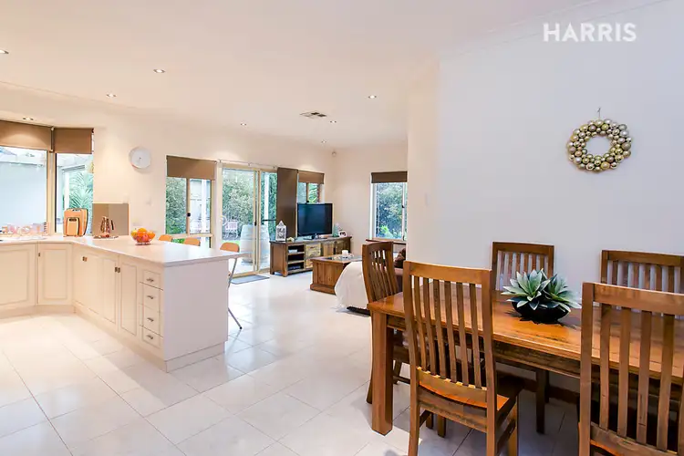 Fourth view of Homely house listing, 7A Clacton Road, Dover Gardens SA 5048