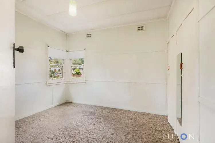 Seventh view of Homely house listing, 3 Elizabeth Crescent, Queanbeyan East NSW 2620