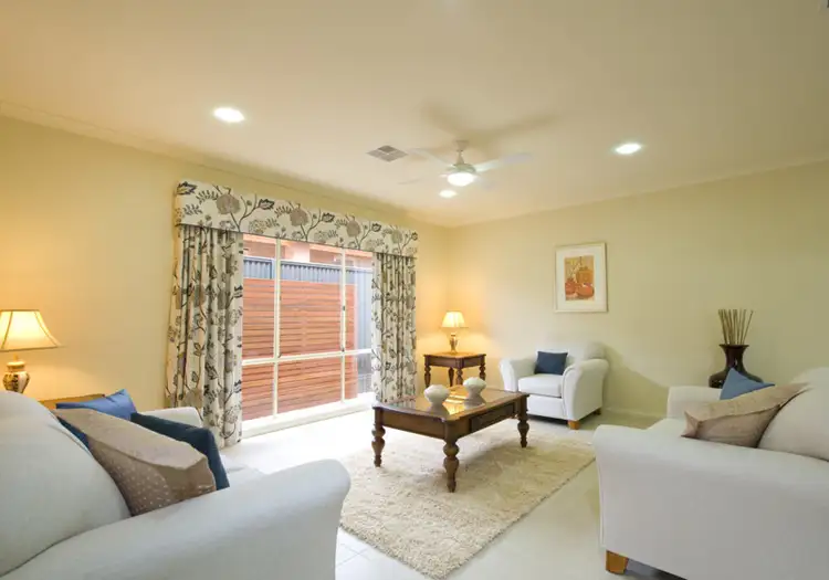 Fourth view of Homely house listing, 6 Edwin Street, Blakeview SA 5114