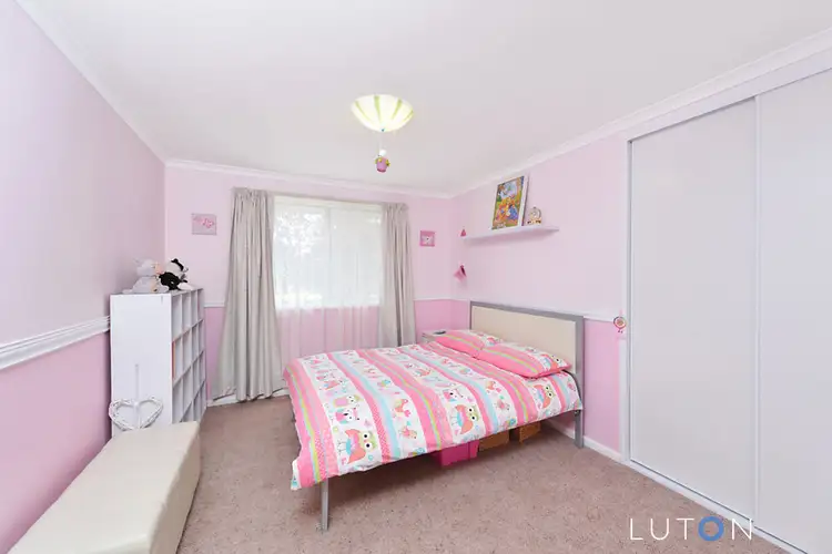 Seventh view of Homely house listing, 56 Elizabeth Crescent, Queanbeyan NSW 2620