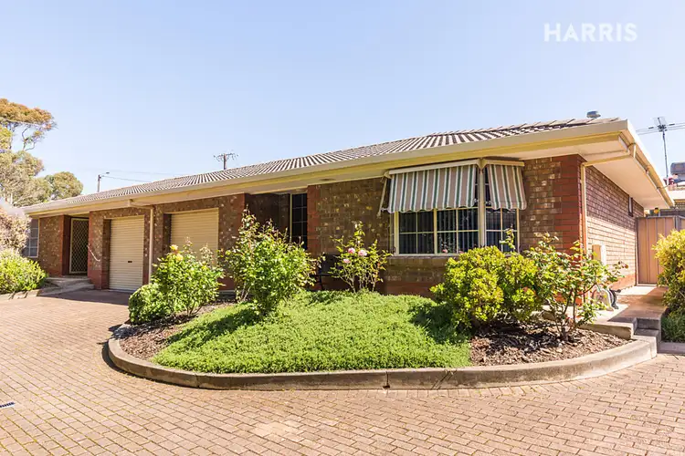 Main view of Homely unit listing, 3/10 Don Avenue, Seacliff Park SA 5049