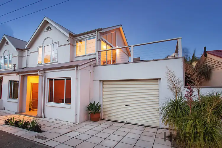 Main view of Homely townhouse listing, 2/34 Witton Road, Port Noarlunga SA 5167