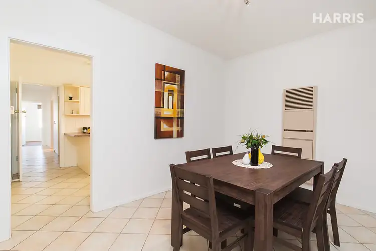 Sixth view of Homely house listing, 24 Deborah Grove, Modbury North SA 5092