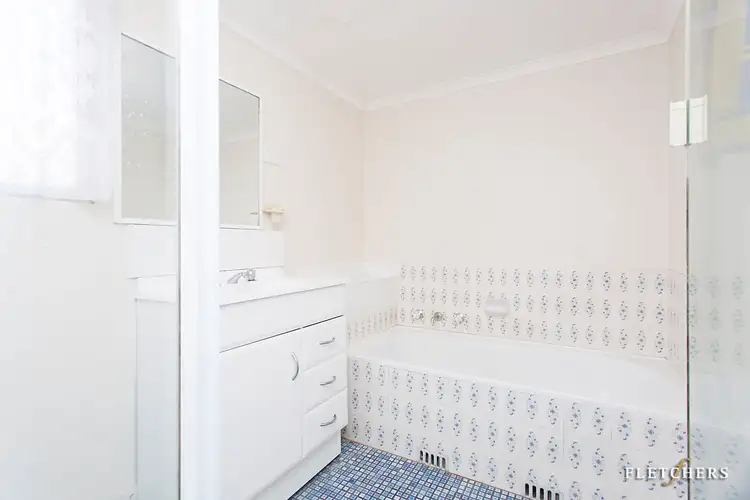 Sixth view of Homely unit listing, 7/46-48 Keira Street, Wollongong NSW 2500