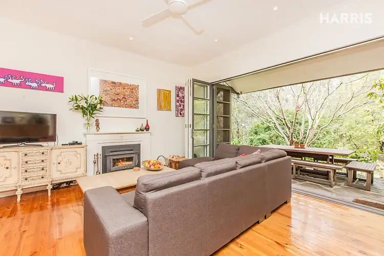 Fifth view of Homely house listing, 19 The Crescent, Crafers SA 5152