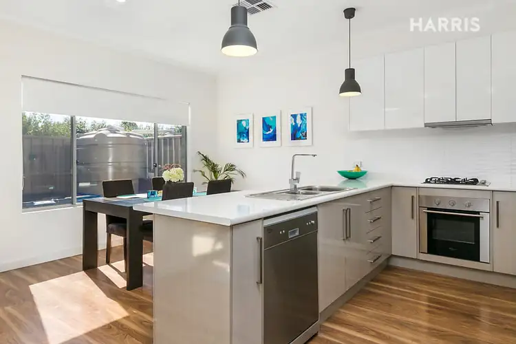 3B Audrey Street, Ascot Park SA 5043