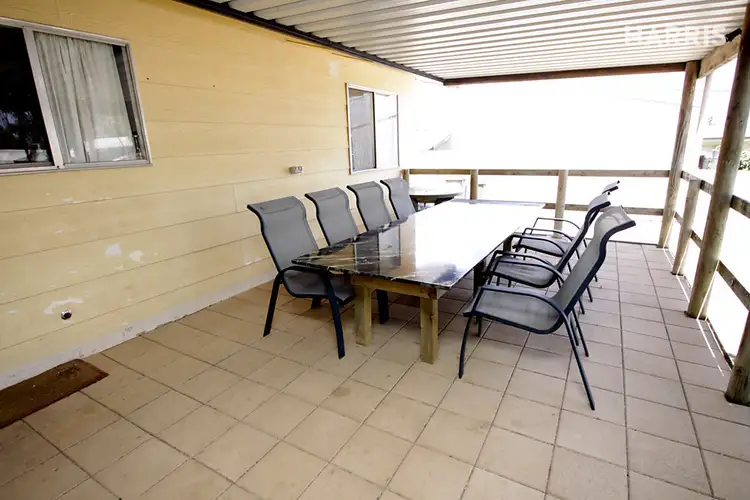 Third view of Homely house listing, 3 Alice Street, Moonta Bay SA 5558