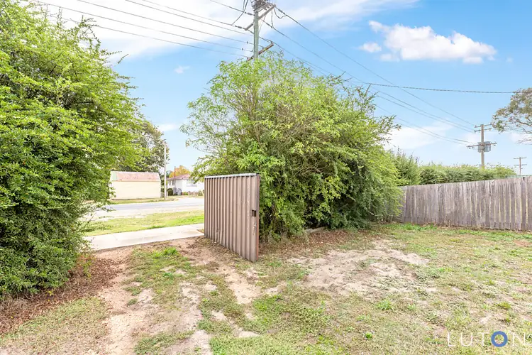 Sixth view of Homely land listing, 69 Monkittee  Street, Braidwood NSW 2622