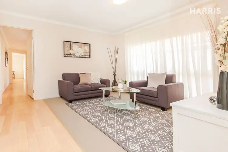 Second view of Homely house listing, 17 Cassia Street, Munno Para West SA 5115