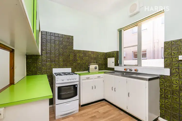 Third view of Homely unit listing, 3/14 Henry Street, Plympton SA 5038