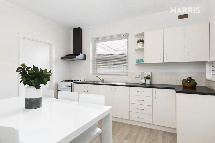 Fifth view of Homely house listing, 17 Edwards  Avenue, Park Holme SA 5043