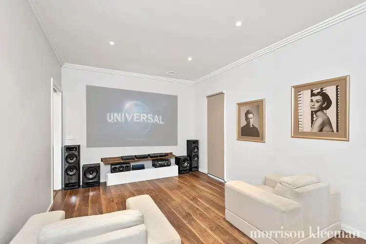 Sixth view of Homely house listing, 7 Sunningdale Road, Doreen VIC 3754