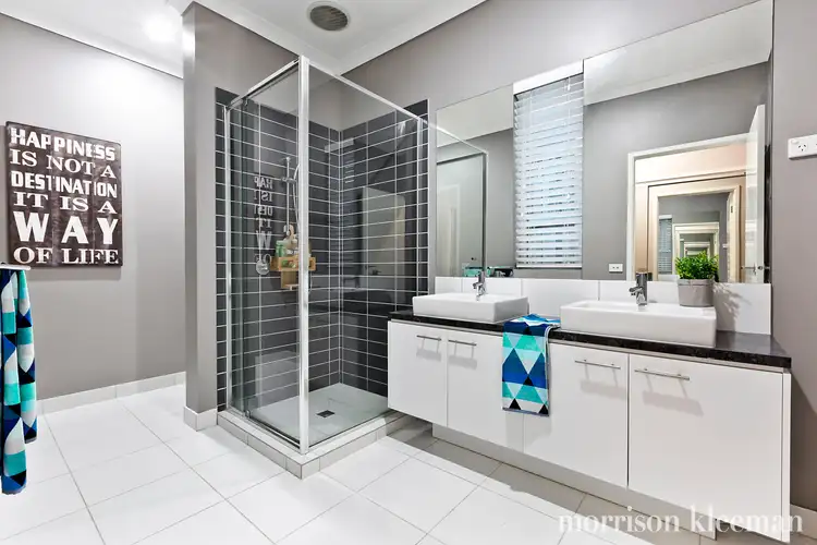 Sixth view of Homely house listing, 10 Dalrymple Way, Doreen VIC 3754