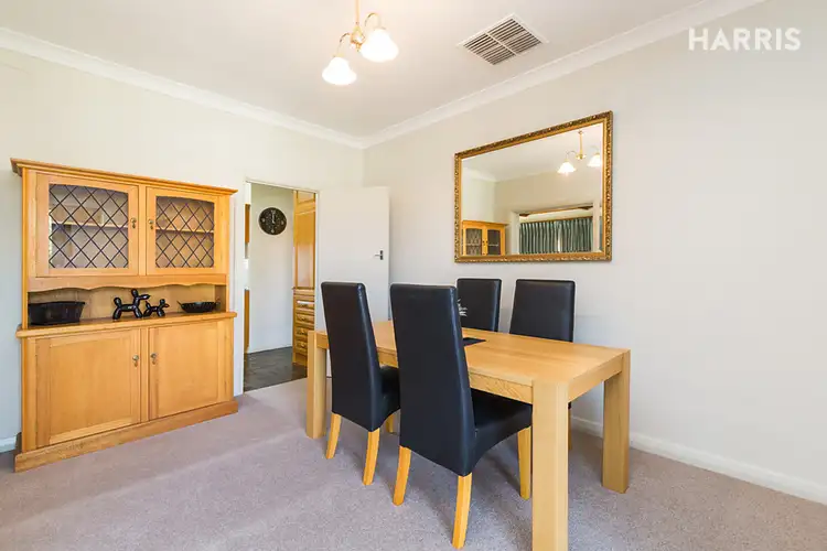 Fifth view of Homely house listing, 3 Shelley Avenue, Marion SA 5043