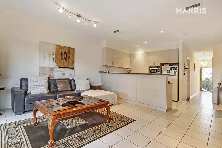 Fourth view of Homely house listing, 1/93 Cliff Street, Glengowrie SA 5044