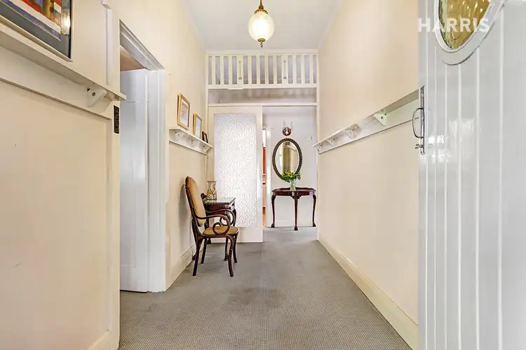Fifth view of Homely house listing, 9 Heathpool Road, Heathpool SA 5068