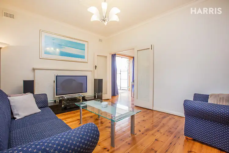 Third view of Homely house listing, 14 South Terrace, Plympton Park SA 5038