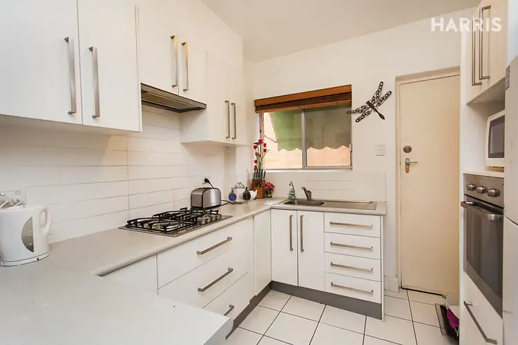 Main view of Homely unit listing, 2/25 Moorhouse Avenue, Myrtle Bank SA 5064