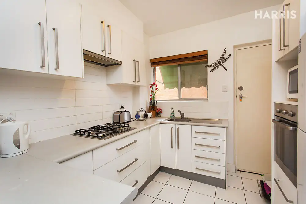 Main view of Homely unit listing, 2/25 Moorhouse Avenue, Myrtle Bank SA 5064