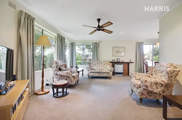 Second view of Homely house listing, 350 Montacute Road, Rostrevor SA 5073