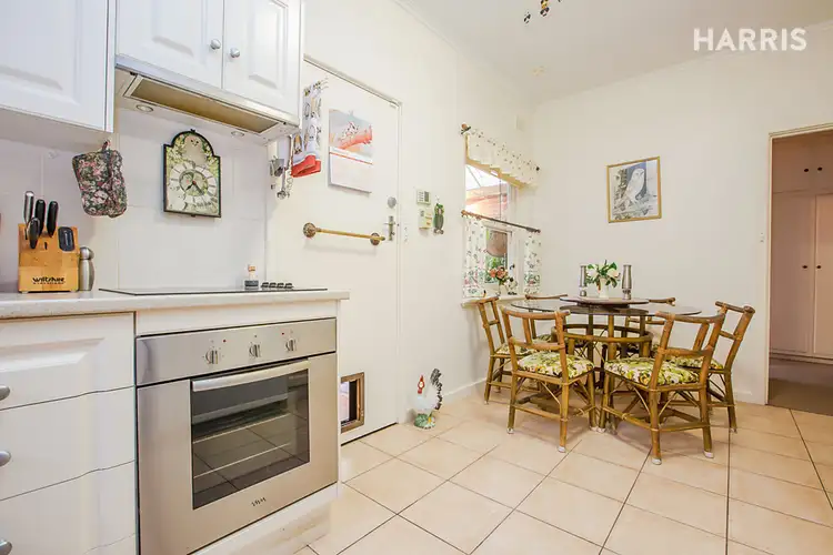 Fifth view of Homely house listing, 13 Riesling Avenue, Glengowrie SA 5044