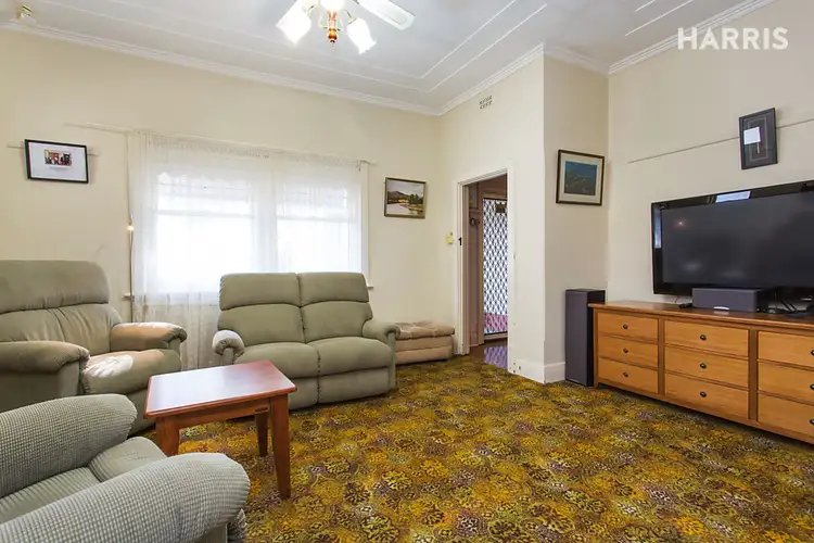 Fourth view of Homely house listing, 6 Carlyle Avenue, West Croydon SA 5008