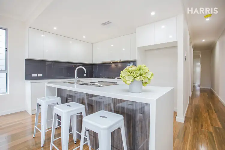 Fifth view of Homely house listing, 43 Kildonan  Road, Warradale SA 5046