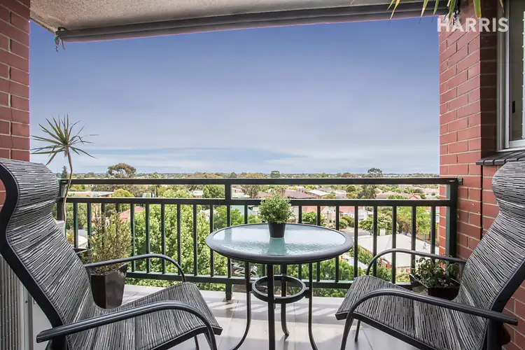 Second view of Homely unit listing, 19/203 Anzac Highway, Plympton SA 5038