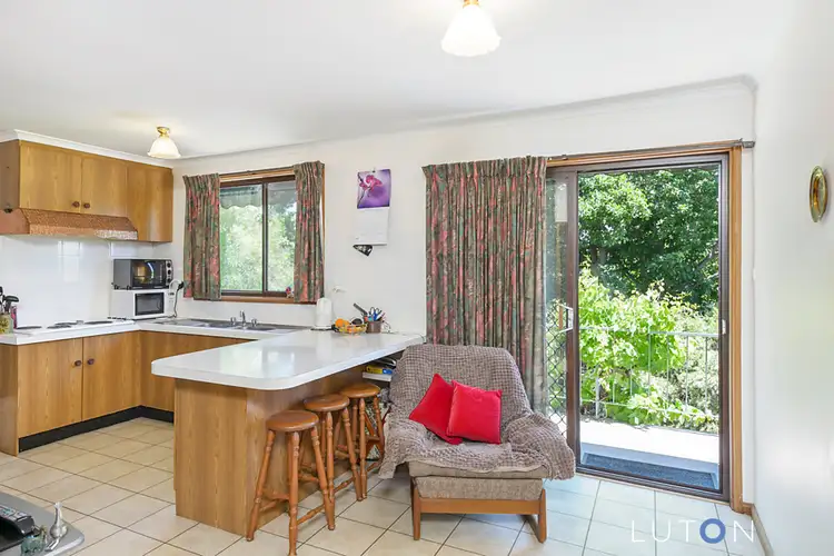 Fourth view of Homely house listing, 65 Halfrey Circuit, Wanniassa ACT 2903