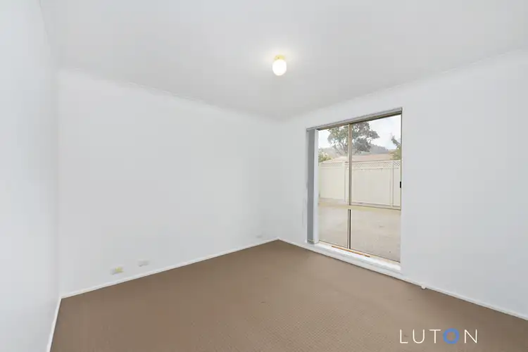 Sixth view of Homely house listing, 15 Ironbark Crescent, Banks ACT 2906