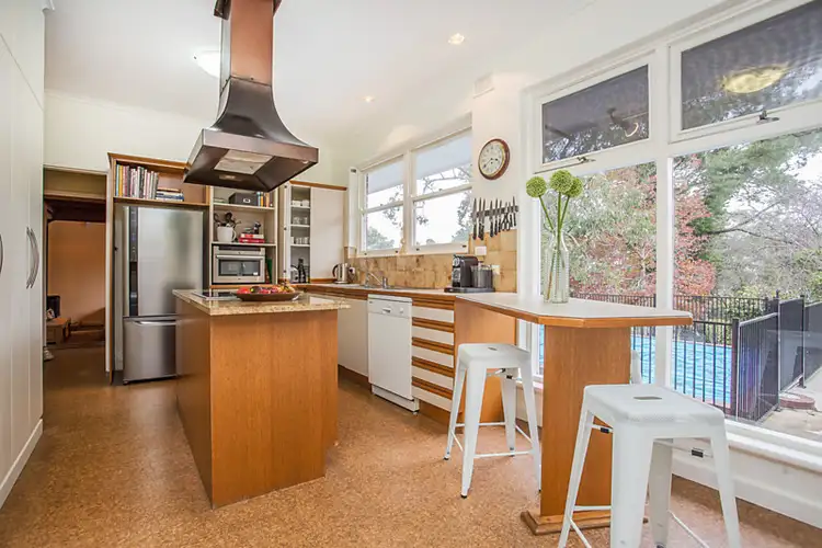 Fifth view of Homely house listing, 174 Old Mount Barker Road, Aldgate SA 5154