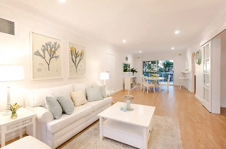 Second view of Homely house listing, 29 Willowood Drive, Urrbrae SA 5064
