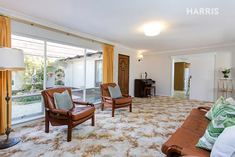 Fourth view of Homely house listing, 13 Drysdale Court, West Lakes Shore SA 5020