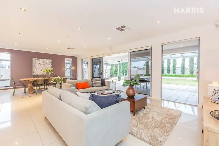 Sixth view of Homely house listing, 70 Aver Avenue, Daw Park SA 5041