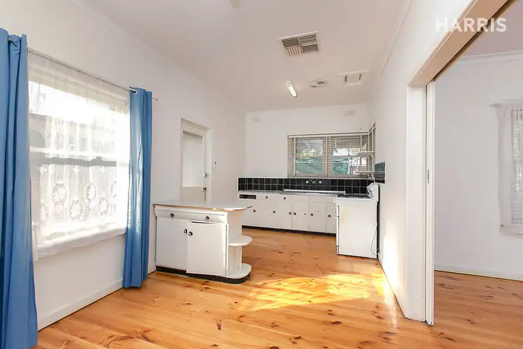 Third view of Homely house listing, 126 Corunna Avenue, Melrose Park SA 5039