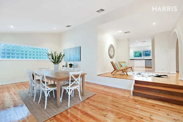 Fifth view of Homely house listing, 29 Landsdowne Avenue, Belair SA 5052