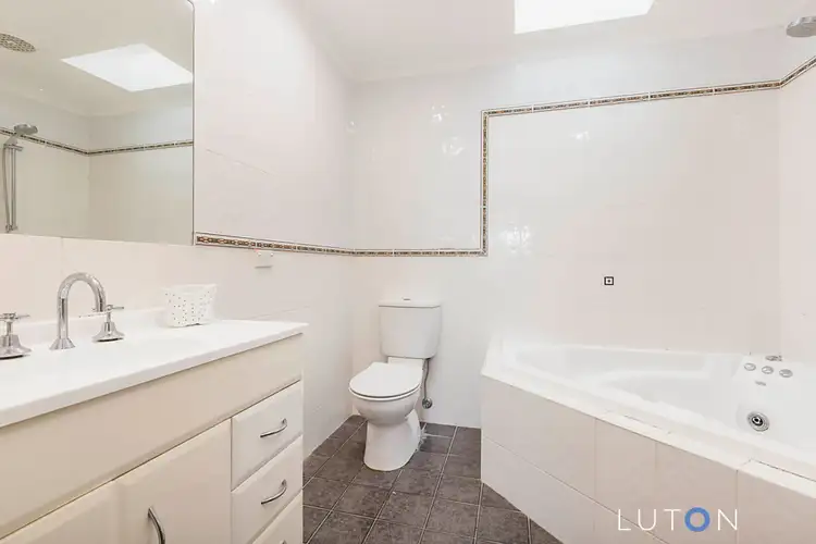 Seventh view of Homely house listing, 16 Simonetti Street, Dunlop ACT 2615