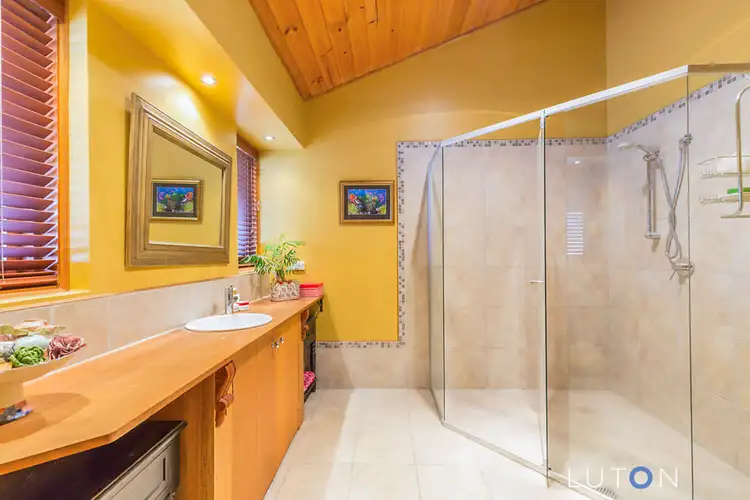 Sixth view of Homely rural property listing, 159 Farringdon Road, Braidwood NSW 2622