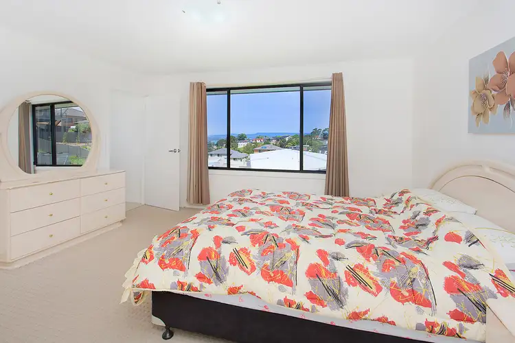 Sixth view of Homely house listing, 18 Backhouse Road, Lake Heights NSW 2502