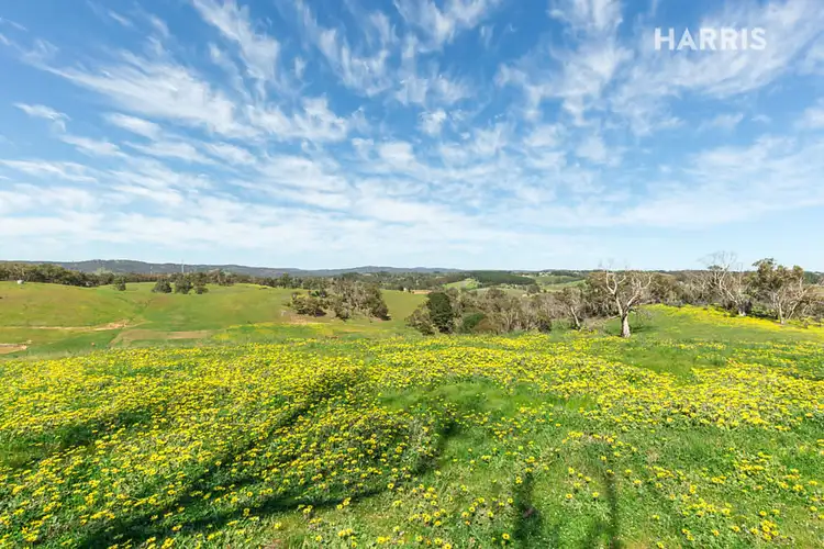 644 Paracombe Road, Paracombe SA 5132