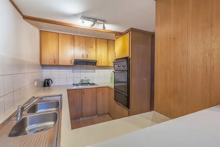 Fifth view of Homely townhouse listing, 1/2 Augusta Street, Maylands SA 5069