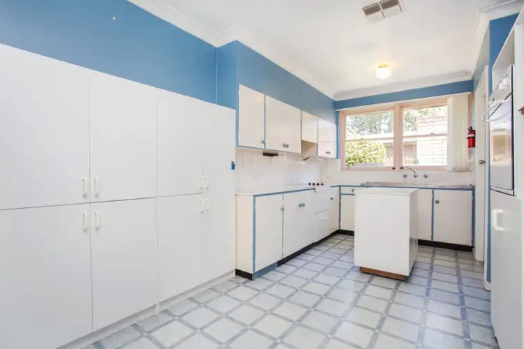 Fourth view of Homely unit listing, 1/18a Princess Road, Torrens Park SA 5062