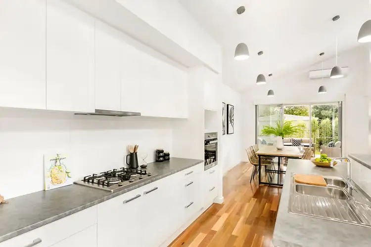 Sixth view of Homely house listing, 3 Hakea Court, Bridgewater SA 5155