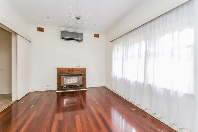 Third view of Homely house listing, 12 Douglas Street, Marion SA 5043
