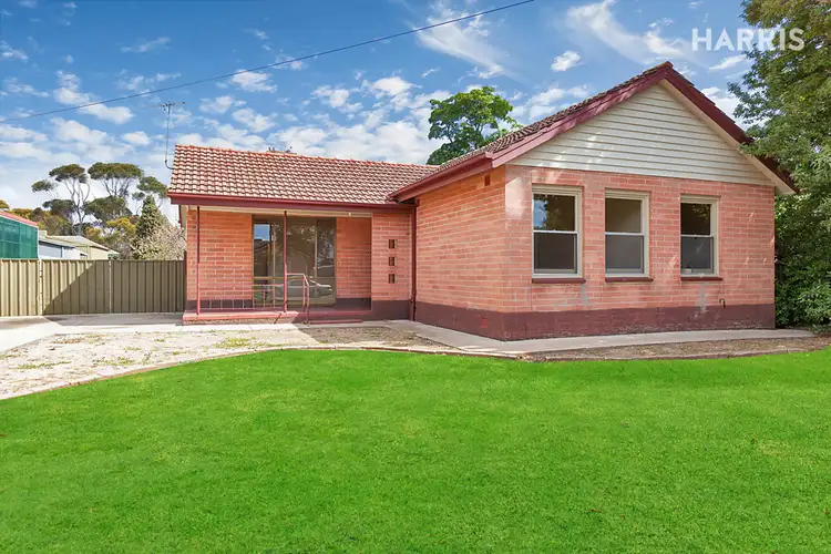 8 Haldane Street, Elizabeth Downs SA 5113